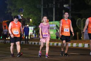 BIB: 21486, 23015, 25228
                            <button type="button" onclick="openModal(16872261)" class="btn btn-primary btn-sm float-right btn-popup" data-toggle="modal" data-target=".modal-high-quality">
                        <i class="fas fa-shopping-cart"></i> Add to Cart
                    </button>
                                            <button type="button" onclick="isThisMe(16872261, true)" class="btn btn-success btn-sm float-right btn-popup btn-isme hidden" data-toggle="tooltip" data-placement="bottom" title="นี่คือรูปของคุณใช่ไหม คลิกที่นี่เพื่อเอาเข้าอัลบั้ม">
                        <i class="fas fa-plus"></i> Add to album
                    </button>
                    <button type="button" onclick="isThisMe(16872261, false)" class="btn btn-warning btn-sm float-right btn-popup btn-isnotme hidden">
                        <i class="fas fa-ban"></i> Remove from album
                    </button>
