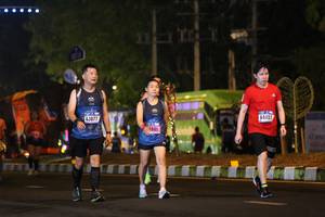 BIB: 43077, 64457, 1641
                            <button type="button" onclick="openModal(16880233)" class="btn btn-primary btn-sm float-right btn-popup" data-toggle="modal" data-target=".modal-high-quality">
                        <i class="fas fa-shopping-cart"></i> Add to Cart
                    </button>
                                            <button type="button" onclick="isThisMe(16880233, true)" class="btn btn-success btn-sm float-right btn-popup btn-isme hidden" data-toggle="tooltip" data-placement="bottom" title="นี่คือรูปของคุณใช่ไหม คลิกที่นี่เพื่อเอาเข้าอัลบั้ม">
                        <i class="fas fa-plus"></i> Add to album
                    </button>
                    <button type="button" onclick="isThisMe(16880233, false)" class="btn btn-warning btn-sm float-right btn-popup btn-isnotme hidden">
                        <i class="fas fa-ban"></i> Remove from album
                    </button>