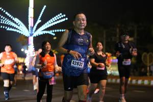 BIB: 42832
                            <button type="button" onclick="openModal(16884145)" class="btn btn-primary btn-sm float-right btn-popup" data-toggle="modal" data-target=".modal-high-quality">
                        <i class="fas fa-shopping-cart"></i> Add to Cart
                    </button>
                                            <button type="button" onclick="isThisMe(16884145, true)" class="btn btn-success btn-sm float-right btn-popup btn-isme hidden" data-toggle="tooltip" data-placement="bottom" title="นี่คือรูปของคุณใช่ไหม คลิกที่นี่เพื่อเอาเข้าอัลบั้ม">
                        <i class="fas fa-plus"></i> Add to album
                    </button>
                    <button type="button" onclick="isThisMe(16884145, false)" class="btn btn-warning btn-sm float-right btn-popup btn-isnotme hidden">
                        <i class="fas fa-ban"></i> Remove from album
                    </button>