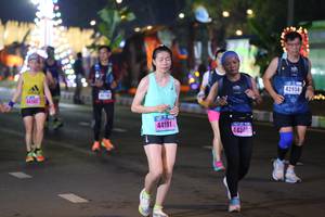 BIB: 42954, 44191, 4434
                            <button type="button" onclick="openModal(16944988)" class="btn btn-primary btn-sm float-right btn-popup" data-toggle="modal" data-target=".modal-high-quality">
                        <i class="fas fa-shopping-cart"></i> Add to Cart
                    </button>
                                            <button type="button" onclick="isThisMe(16944988, true)" class="btn btn-success btn-sm float-right btn-popup btn-isme hidden" data-toggle="tooltip" data-placement="bottom" title="นี่คือรูปของคุณใช่ไหม คลิกที่นี่เพื่อเอาเข้าอัลบั้ม">
                        <i class="fas fa-plus"></i> Add to album
                    </button>
                    <button type="button" onclick="isThisMe(16944988, false)" class="btn btn-warning btn-sm float-right btn-popup btn-isnotme hidden">
                        <i class="fas fa-ban"></i> Remove from album
                    </button>