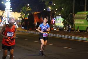BIB: 79410, 44078
                            <button type="button" onclick="openModal(16957523)" class="btn btn-primary btn-sm float-right btn-popup" data-toggle="modal" data-target=".modal-high-quality">
                        <i class="fas fa-shopping-cart"></i> Add to Cart
                    </button>
                                            <button type="button" onclick="isThisMe(16957523, true)" class="btn btn-success btn-sm float-right btn-popup btn-isme hidden" data-toggle="tooltip" data-placement="bottom" title="นี่คือรูปของคุณใช่ไหม คลิกที่นี่เพื่อเอาเข้าอัลบั้ม">
                        <i class="fas fa-plus"></i> Add to album
                    </button>
                    <button type="button" onclick="isThisMe(16957523, false)" class="btn btn-warning btn-sm float-right btn-popup btn-isnotme hidden">
                        <i class="fas fa-ban"></i> Remove from album
                    </button>