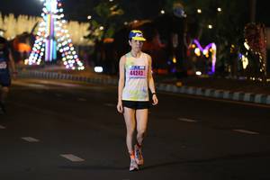 BIB: 44242
                            <button type="button" onclick="openModal(16970880)" class="btn btn-primary btn-sm float-right btn-popup" data-toggle="modal" data-target=".modal-high-quality">
                        <i class="fas fa-shopping-cart"></i> Add to Cart
                    </button>
                                            <button type="button" onclick="isThisMe(16970880, true)" class="btn btn-success btn-sm float-right btn-popup btn-isme hidden" data-toggle="tooltip" data-placement="bottom" title="นี่คือรูปของคุณใช่ไหม คลิกที่นี่เพื่อเอาเข้าอัลบั้ม">
                        <i class="fas fa-plus"></i> Add to album
                    </button>
                    <button type="button" onclick="isThisMe(16970880, false)" class="btn btn-warning btn-sm float-right btn-popup btn-isnotme hidden">
                        <i class="fas fa-ban"></i> Remove from album
                    </button>