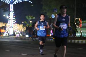BIB: 42568, 42763
                            <button type="button" onclick="openModal(16916386)" class="btn btn-primary btn-sm float-right btn-popup" data-toggle="modal" data-target=".modal-high-quality">
                        <i class="fas fa-shopping-cart"></i> Add to Cart
                    </button>
                                            <button type="button" onclick="isThisMe(16916386, true)" class="btn btn-success btn-sm float-right btn-popup btn-isme hidden" data-toggle="tooltip" data-placement="bottom" title="นี่คือรูปของคุณใช่ไหม คลิกที่นี่เพื่อเอาเข้าอัลบั้ม">
                        <i class="fas fa-plus"></i> Add to album
                    </button>
                    <button type="button" onclick="isThisMe(16916386, false)" class="btn btn-warning btn-sm float-right btn-popup btn-isnotme hidden">
                        <i class="fas fa-ban"></i> Remove from album
                    </button>