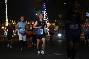 BIB: 43081, 43258, 40514
                            <button type="button" onclick="openModal(16900691)" class="btn btn-primary btn-sm float-right btn-popup" data-toggle="modal" data-target=".modal-high-quality">
                        <i class="fas fa-shopping-cart"></i> Add to Cart
                    </button>
                                            <button type="button" onclick="isThisMe(16900691, true)" class="btn btn-success btn-sm float-right btn-popup btn-isme hidden" data-toggle="tooltip" data-placement="bottom" title="นี่คือรูปของคุณใช่ไหม คลิกที่นี่เพื่อเอาเข้าอัลบั้ม">
                        <i class="fas fa-plus"></i> Add to album
                    </button>
                    <button type="button" onclick="isThisMe(16900691, false)" class="btn btn-warning btn-sm float-right btn-popup btn-isnotme hidden">
                        <i class="fas fa-ban"></i> Remove from album
                    </button>