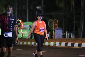BIB: 27445, 40718
                            <button type="button" onclick="openModal(16892337)" class="btn btn-primary btn-sm float-right btn-popup" data-toggle="modal" data-target=".modal-high-quality">
                        <i class="fas fa-shopping-cart"></i> Add to Cart
                    </button>
                                            <button type="button" onclick="isThisMe(16892337, true)" class="btn btn-success btn-sm float-right btn-popup btn-isme hidden" data-toggle="tooltip" data-placement="bottom" title="นี่คือรูปของคุณใช่ไหม คลิกที่นี่เพื่อเอาเข้าอัลบั้ม">
                        <i class="fas fa-plus"></i> Add to album
                    </button>
                    <button type="button" onclick="isThisMe(16892337, false)" class="btn btn-warning btn-sm float-right btn-popup btn-isnotme hidden">
                        <i class="fas fa-ban"></i> Remove from album
                    </button>