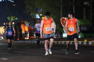 BIB: 22719, 22720
                            <button type="button" onclick="openModal(16904650)" class="btn btn-primary btn-sm float-right btn-popup" data-toggle="modal" data-target=".modal-high-quality">
                        <i class="fas fa-shopping-cart"></i> Add to Cart
                    </button>
                                            <button type="button" onclick="isThisMe(16904650, true)" class="btn btn-success btn-sm float-right btn-popup btn-isme hidden" data-toggle="tooltip" data-placement="bottom" title="นี่คือรูปของคุณใช่ไหม คลิกที่นี่เพื่อเอาเข้าอัลบั้ม">
                        <i class="fas fa-plus"></i> Add to album
                    </button>
                    <button type="button" onclick="isThisMe(16904650, false)" class="btn btn-warning btn-sm float-right btn-popup btn-isnotme hidden">
                        <i class="fas fa-ban"></i> Remove from album
                    </button>