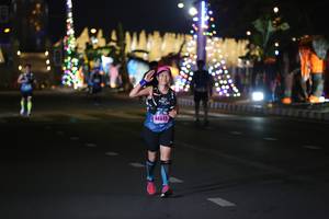 BIB: 44649, 
                            <button type="button" onclick="openModal(16961306)" class="btn btn-primary btn-sm float-right btn-popup" data-toggle="modal" data-target=".modal-high-quality">
                        <i class="fas fa-shopping-cart"></i> Add to Cart
                    </button>
                                            <button type="button" onclick="isThisMe(16961306, true)" class="btn btn-success btn-sm float-right btn-popup btn-isme hidden" data-toggle="tooltip" data-placement="bottom" title="นี่คือรูปของคุณใช่ไหม คลิกที่นี่เพื่อเอาเข้าอัลบั้ม">
                        <i class="fas fa-plus"></i> Add to album
                    </button>
                    <button type="button" onclick="isThisMe(16961306, false)" class="btn btn-warning btn-sm float-right btn-popup btn-isnotme hidden">
                        <i class="fas fa-ban"></i> Remove from album
                    </button>
