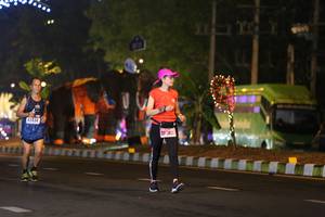BIB: 42434
                            <button type="button" onclick="openModal(16901090)" class="btn btn-primary btn-sm float-right btn-popup" data-toggle="modal" data-target=".modal-high-quality">
                        <i class="fas fa-shopping-cart"></i> Add to Cart
                    </button>
                                            <button type="button" onclick="isThisMe(16901090, true)" class="btn btn-success btn-sm float-right btn-popup btn-isme hidden" data-toggle="tooltip" data-placement="bottom" title="นี่คือรูปของคุณใช่ไหม คลิกที่นี่เพื่อเอาเข้าอัลบั้ม">
                        <i class="fas fa-plus"></i> Add to album
                    </button>
                    <button type="button" onclick="isThisMe(16901090, false)" class="btn btn-warning btn-sm float-right btn-popup btn-isnotme hidden">
                        <i class="fas fa-ban"></i> Remove from album
                    </button>