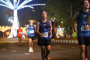 BIB: 41166
                            <button type="button" onclick="openModal(16919112)" class="btn btn-primary btn-sm float-right btn-popup" data-toggle="modal" data-target=".modal-high-quality">
                        <i class="fas fa-shopping-cart"></i> Add to Cart
                    </button>
                                            <button type="button" onclick="isThisMe(16919112, true)" class="btn btn-success btn-sm float-right btn-popup btn-isme hidden" data-toggle="tooltip" data-placement="bottom" title="นี่คือรูปของคุณใช่ไหม คลิกที่นี่เพื่อเอาเข้าอัลบั้ม">
                        <i class="fas fa-plus"></i> Add to album
                    </button>
                    <button type="button" onclick="isThisMe(16919112, false)" class="btn btn-warning btn-sm float-right btn-popup btn-isnotme hidden">
                        <i class="fas fa-ban"></i> Remove from album
                    </button>