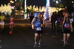 BIB: 44300, 43318
                            <button type="button" onclick="openModal(16978686)" class="btn btn-primary btn-sm float-right btn-popup" data-toggle="modal" data-target=".modal-high-quality">
                        <i class="fas fa-shopping-cart"></i> Add to Cart
                    </button>
                                            <button type="button" onclick="isThisMe(16978686, true)" class="btn btn-success btn-sm float-right btn-popup btn-isme hidden" data-toggle="tooltip" data-placement="bottom" title="นี่คือรูปของคุณใช่ไหม คลิกที่นี่เพื่อเอาเข้าอัลบั้ม">
                        <i class="fas fa-plus"></i> Add to album
                    </button>
                    <button type="button" onclick="isThisMe(16978686, false)" class="btn btn-warning btn-sm float-right btn-popup btn-isnotme hidden">
                        <i class="fas fa-ban"></i> Remove from album
                    </button>