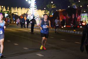 BIB: 12755
                            <button type="button" onclick="openModal(16950626)" class="btn btn-primary btn-sm float-right btn-popup" data-toggle="modal" data-target=".modal-high-quality">
                        <i class="fas fa-shopping-cart"></i> Add to Cart
                    </button>
                                            <button type="button" onclick="isThisMe(16950626, true)" class="btn btn-success btn-sm float-right btn-popup btn-isme hidden" data-toggle="tooltip" data-placement="bottom" title="นี่คือรูปของคุณใช่ไหม คลิกที่นี่เพื่อเอาเข้าอัลบั้ม">
                        <i class="fas fa-plus"></i> Add to album
                    </button>
                    <button type="button" onclick="isThisMe(16950626, false)" class="btn btn-warning btn-sm float-right btn-popup btn-isnotme hidden">
                        <i class="fas fa-ban"></i> Remove from album
                    </button>