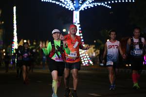 BIB: 43312, 3918, 4457, 0231
                            <button type="button" onclick="openModal(16907032)" class="btn btn-primary btn-sm float-right btn-popup" data-toggle="modal" data-target=".modal-high-quality">
                        <i class="fas fa-shopping-cart"></i> Add to Cart
                    </button>
                                            <button type="button" onclick="isThisMe(16907032, true)" class="btn btn-success btn-sm float-right btn-popup btn-isme hidden" data-toggle="tooltip" data-placement="bottom" title="นี่คือรูปของคุณใช่ไหม คลิกที่นี่เพื่อเอาเข้าอัลบั้ม">
                        <i class="fas fa-plus"></i> Add to album
                    </button>
                    <button type="button" onclick="isThisMe(16907032, false)" class="btn btn-warning btn-sm float-right btn-popup btn-isnotme hidden">
                        <i class="fas fa-ban"></i> Remove from album
                    </button>