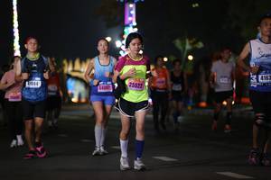 BIB: 4163, 1884, 25522, 44087, 26681
                            <button type="button" onclick="openModal(16904925)" class="btn btn-primary btn-sm float-right btn-popup" data-toggle="modal" data-target=".modal-high-quality">
                        <i class="fas fa-shopping-cart"></i> Add to Cart
                    </button>
                                            <button type="button" onclick="isThisMe(16904925, true)" class="btn btn-success btn-sm float-right btn-popup btn-isme hidden" data-toggle="tooltip" data-placement="bottom" title="นี่คือรูปของคุณใช่ไหม คลิกที่นี่เพื่อเอาเข้าอัลบั้ม">
                        <i class="fas fa-plus"></i> Add to album
                    </button>
                    <button type="button" onclick="isThisMe(16904925, false)" class="btn btn-warning btn-sm float-right btn-popup btn-isnotme hidden">
                        <i class="fas fa-ban"></i> Remove from album
                    </button>