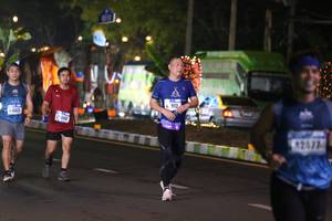 BIB: 912, 41063, 409, 42477
                            <button type="button" onclick="openModal(16967273)" class="btn btn-primary btn-sm float-right btn-popup" data-toggle="modal" data-target=".modal-high-quality">
                        <i class="fas fa-shopping-cart"></i> Add to Cart
                    </button>
                                            <button type="button" onclick="isThisMe(16967273, true)" class="btn btn-success btn-sm float-right btn-popup btn-isme hidden" data-toggle="tooltip" data-placement="bottom" title="นี่คือรูปของคุณใช่ไหม คลิกที่นี่เพื่อเอาเข้าอัลบั้ม">
                        <i class="fas fa-plus"></i> Add to album
                    </button>
                    <button type="button" onclick="isThisMe(16967273, false)" class="btn btn-warning btn-sm float-right btn-popup btn-isnotme hidden">
                        <i class="fas fa-ban"></i> Remove from album
                    </button>