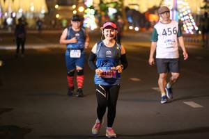 BIB: 456, 11341, 4809
                            <button type="button" onclick="openModal(16974511)" class="btn btn-primary btn-sm float-right btn-popup" data-toggle="modal" data-target=".modal-high-quality">
                        <i class="fas fa-shopping-cart"></i> Add to Cart
                    </button>
                                            <button type="button" onclick="isThisMe(16974511, true)" class="btn btn-success btn-sm float-right btn-popup btn-isme hidden" data-toggle="tooltip" data-placement="bottom" title="นี่คือรูปของคุณใช่ไหม คลิกที่นี่เพื่อเอาเข้าอัลบั้ม">
                        <i class="fas fa-plus"></i> Add to album
                    </button>
                    <button type="button" onclick="isThisMe(16974511, false)" class="btn btn-warning btn-sm float-right btn-popup btn-isnotme hidden">
                        <i class="fas fa-ban"></i> Remove from album
                    </button>