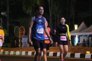 BIB: 41950, 5535, 25986
                            <button type="button" onclick="openModal(16886071)" class="btn btn-primary btn-sm float-right btn-popup" data-toggle="modal" data-target=".modal-high-quality">
                        <i class="fas fa-shopping-cart"></i> Add to Cart
                    </button>
                                            <button type="button" onclick="isThisMe(16886071, true)" class="btn btn-success btn-sm float-right btn-popup btn-isme hidden" data-toggle="tooltip" data-placement="bottom" title="นี่คือรูปของคุณใช่ไหม คลิกที่นี่เพื่อเอาเข้าอัลบั้ม">
                        <i class="fas fa-plus"></i> Add to album
                    </button>
                    <button type="button" onclick="isThisMe(16886071, false)" class="btn btn-warning btn-sm float-right btn-popup btn-isnotme hidden">
                        <i class="fas fa-ban"></i> Remove from album
                    </button>