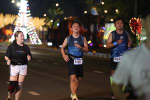 BIB: 42599, 42227
                            <button type="button" onclick="openModal(16966334)" class="btn btn-primary btn-sm float-right btn-popup" data-toggle="modal" data-target=".modal-high-quality">
                        <i class="fas fa-shopping-cart"></i> Add to Cart
                    </button>
                                            <button type="button" onclick="isThisMe(16966334, true)" class="btn btn-success btn-sm float-right btn-popup btn-isme hidden" data-toggle="tooltip" data-placement="bottom" title="นี่คือรูปของคุณใช่ไหม คลิกที่นี่เพื่อเอาเข้าอัลบั้ม">
                        <i class="fas fa-plus"></i> Add to album
                    </button>
                    <button type="button" onclick="isThisMe(16966334, false)" class="btn btn-warning btn-sm float-right btn-popup btn-isnotme hidden">
                        <i class="fas fa-ban"></i> Remove from album
                    </button>