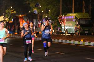 BIB: 42954, 44349
                            <button type="button" onclick="openModal(16944900)" class="btn btn-primary btn-sm float-right btn-popup" data-toggle="modal" data-target=".modal-high-quality">
                        <i class="fas fa-shopping-cart"></i> Add to Cart
                    </button>
                                            <button type="button" onclick="isThisMe(16944900, true)" class="btn btn-success btn-sm float-right btn-popup btn-isme hidden" data-toggle="tooltip" data-placement="bottom" title="นี่คือรูปของคุณใช่ไหม คลิกที่นี่เพื่อเอาเข้าอัลบั้ม">
                        <i class="fas fa-plus"></i> Add to album
                    </button>
                    <button type="button" onclick="isThisMe(16944900, false)" class="btn btn-warning btn-sm float-right btn-popup btn-isnotme hidden">
                        <i class="fas fa-ban"></i> Remove from album
                    </button>