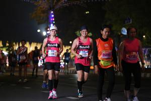 BIB: 018, 26892, 5725
                            <button type="button" onclick="openModal(16888378)" class="btn btn-primary btn-sm float-right btn-popup" data-toggle="modal" data-target=".modal-high-quality">
                        <i class="fas fa-shopping-cart"></i> Add to Cart
                    </button>
                                            <button type="button" onclick="isThisMe(16888378, true)" class="btn btn-success btn-sm float-right btn-popup btn-isme hidden" data-toggle="tooltip" data-placement="bottom" title="นี่คือรูปของคุณใช่ไหม คลิกที่นี่เพื่อเอาเข้าอัลบั้ม">
                        <i class="fas fa-plus"></i> Add to album
                    </button>
                    <button type="button" onclick="isThisMe(16888378, false)" class="btn btn-warning btn-sm float-right btn-popup btn-isnotme hidden">
                        <i class="fas fa-ban"></i> Remove from album
                    </button>