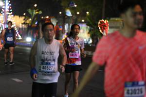 BIB: 127, 44176, 40527, 43026
                            <button type="button" onclick="openModal(16952466)" class="btn btn-primary btn-sm float-right btn-popup" data-toggle="modal" data-target=".modal-high-quality">
                        <i class="fas fa-shopping-cart"></i> Add to Cart
                    </button>
                                            <button type="button" onclick="isThisMe(16952466, true)" class="btn btn-success btn-sm float-right btn-popup btn-isme hidden" data-toggle="tooltip" data-placement="bottom" title="นี่คือรูปของคุณใช่ไหม คลิกที่นี่เพื่อเอาเข้าอัลบั้ม">
                        <i class="fas fa-plus"></i> Add to album
                    </button>
                    <button type="button" onclick="isThisMe(16952466, false)" class="btn btn-warning btn-sm float-right btn-popup btn-isnotme hidden">
                        <i class="fas fa-ban"></i> Remove from album
                    </button>