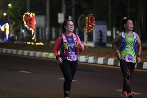 BIB: 4639, 
                            <button type="button" onclick="openModal(16971807)" class="btn btn-primary btn-sm float-right btn-popup" data-toggle="modal" data-target=".modal-high-quality">
                        <i class="fas fa-shopping-cart"></i> Add to Cart
                    </button>
                                            <button type="button" onclick="isThisMe(16971807, true)" class="btn btn-success btn-sm float-right btn-popup btn-isme hidden" data-toggle="tooltip" data-placement="bottom" title="นี่คือรูปของคุณใช่ไหม คลิกที่นี่เพื่อเอาเข้าอัลบั้ม">
                        <i class="fas fa-plus"></i> Add to album
                    </button>
                    <button type="button" onclick="isThisMe(16971807, false)" class="btn btn-warning btn-sm float-right btn-popup btn-isnotme hidden">
                        <i class="fas fa-ban"></i> Remove from album
                    </button>