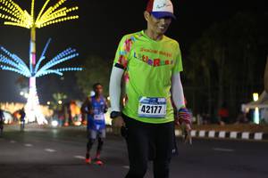 BIB: 42177
                            <button type="button" onclick="openModal(16917991)" class="btn btn-primary btn-sm float-right btn-popup" data-toggle="modal" data-target=".modal-high-quality">
                        <i class="fas fa-shopping-cart"></i> Add to Cart
                    </button>
                                            <button type="button" onclick="isThisMe(16917991, true)" class="btn btn-success btn-sm float-right btn-popup btn-isme hidden" data-toggle="tooltip" data-placement="bottom" title="นี่คือรูปของคุณใช่ไหม คลิกที่นี่เพื่อเอาเข้าอัลบั้ม">
                        <i class="fas fa-plus"></i> Add to album
                    </button>
                    <button type="button" onclick="isThisMe(16917991, false)" class="btn btn-warning btn-sm float-right btn-popup btn-isnotme hidden">
                        <i class="fas fa-ban"></i> Remove from album
                    </button>