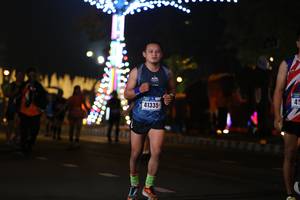 BIB: 41335
                            <button type="button" onclick="openModal(16888700)" class="btn btn-primary btn-sm float-right btn-popup" data-toggle="modal" data-target=".modal-high-quality">
                        <i class="fas fa-shopping-cart"></i> Add to Cart
                    </button>
                                            <button type="button" onclick="isThisMe(16888700, true)" class="btn btn-success btn-sm float-right btn-popup btn-isme hidden" data-toggle="tooltip" data-placement="bottom" title="นี่คือรูปของคุณใช่ไหม คลิกที่นี่เพื่อเอาเข้าอัลบั้ม">
                        <i class="fas fa-plus"></i> Add to album
                    </button>
                    <button type="button" onclick="isThisMe(16888700, false)" class="btn btn-warning btn-sm float-right btn-popup btn-isnotme hidden">
                        <i class="fas fa-ban"></i> Remove from album
                    </button>