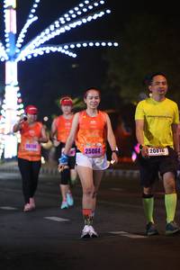 BIB: 26700, 25064, 20816, 
                            <button type="button" onclick="openModal(16871813)" class="btn btn-primary btn-sm float-right btn-popup" data-toggle="modal" data-target=".modal-high-quality">
                        <i class="fas fa-shopping-cart"></i> Add to Cart
                    </button>
                                            <button type="button" onclick="isThisMe(16871813, true)" class="btn btn-success btn-sm float-right btn-popup btn-isme hidden" data-toggle="tooltip" data-placement="bottom" title="นี่คือรูปของคุณใช่ไหม คลิกที่นี่เพื่อเอาเข้าอัลบั้ม">
                        <i class="fas fa-plus"></i> Add to album
                    </button>
                    <button type="button" onclick="isThisMe(16871813, false)" class="btn btn-warning btn-sm float-right btn-popup btn-isnotme hidden">
                        <i class="fas fa-ban"></i> Remove from album
                    </button>