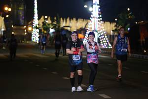BIB: 42882, 44501
                            <button type="button" onclick="openModal(16960809)" class="btn btn-primary btn-sm float-right btn-popup" data-toggle="modal" data-target=".modal-high-quality">
                        <i class="fas fa-shopping-cart"></i> Add to Cart
                    </button>
                                            <button type="button" onclick="isThisMe(16960809, true)" class="btn btn-success btn-sm float-right btn-popup btn-isme hidden" data-toggle="tooltip" data-placement="bottom" title="นี่คือรูปของคุณใช่ไหม คลิกที่นี่เพื่อเอาเข้าอัลบั้ม">
                        <i class="fas fa-plus"></i> Add to album
                    </button>
                    <button type="button" onclick="isThisMe(16960809, false)" class="btn btn-warning btn-sm float-right btn-popup btn-isnotme hidden">
                        <i class="fas fa-ban"></i> Remove from album
                    </button>