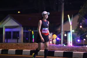 BIB: 44437
                            <button type="button" onclick="openModal(16923239)" class="btn btn-primary btn-sm float-right btn-popup" data-toggle="modal" data-target=".modal-high-quality">
                        <i class="fas fa-shopping-cart"></i> Add to Cart
                    </button>
                                            <button type="button" onclick="isThisMe(16923239, true)" class="btn btn-success btn-sm float-right btn-popup btn-isme hidden" data-toggle="tooltip" data-placement="bottom" title="นี่คือรูปของคุณใช่ไหม คลิกที่นี่เพื่อเอาเข้าอัลบั้ม">
                        <i class="fas fa-plus"></i> Add to album
                    </button>
                    <button type="button" onclick="isThisMe(16923239, false)" class="btn btn-warning btn-sm float-right btn-popup btn-isnotme hidden">
                        <i class="fas fa-ban"></i> Remove from album
                    </button>