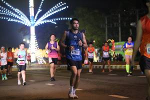 BIB: 42992
                            <button type="button" onclick="openModal(16886831)" class="btn btn-primary btn-sm float-right btn-popup" data-toggle="modal" data-target=".modal-high-quality">
                        <i class="fas fa-shopping-cart"></i> Add to Cart
                    </button>
                                            <button type="button" onclick="isThisMe(16886831, true)" class="btn btn-success btn-sm float-right btn-popup btn-isme hidden" data-toggle="tooltip" data-placement="bottom" title="นี่คือรูปของคุณใช่ไหม คลิกที่นี่เพื่อเอาเข้าอัลบั้ม">
                        <i class="fas fa-plus"></i> Add to album
                    </button>
                    <button type="button" onclick="isThisMe(16886831, false)" class="btn btn-warning btn-sm float-right btn-popup btn-isnotme hidden">
                        <i class="fas fa-ban"></i> Remove from album
                    </button>