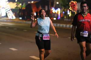 BIB: 43057, 44470
                            <button type="button" onclick="openModal(16975543)" class="btn btn-primary btn-sm float-right btn-popup" data-toggle="modal" data-target=".modal-high-quality">
                        <i class="fas fa-shopping-cart"></i> Add to Cart
                    </button>
                                            <button type="button" onclick="isThisMe(16975543, true)" class="btn btn-success btn-sm float-right btn-popup btn-isme hidden" data-toggle="tooltip" data-placement="bottom" title="นี่คือรูปของคุณใช่ไหม คลิกที่นี่เพื่อเอาเข้าอัลบั้ม">
                        <i class="fas fa-plus"></i> Add to album
                    </button>
                    <button type="button" onclick="isThisMe(16975543, false)" class="btn btn-warning btn-sm float-right btn-popup btn-isnotme hidden">
                        <i class="fas fa-ban"></i> Remove from album
                    </button>