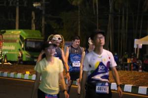 BIB: 73417, 4074
                            <button type="button" onclick="openModal(16966876)" class="btn btn-primary btn-sm float-right btn-popup" data-toggle="modal" data-target=".modal-high-quality">
                        <i class="fas fa-shopping-cart"></i> Add to Cart
                    </button>
                                            <button type="button" onclick="isThisMe(16966876, true)" class="btn btn-success btn-sm float-right btn-popup btn-isme hidden" data-toggle="tooltip" data-placement="bottom" title="นี่คือรูปของคุณใช่ไหม คลิกที่นี่เพื่อเอาเข้าอัลบั้ม">
                        <i class="fas fa-plus"></i> Add to album
                    </button>
                    <button type="button" onclick="isThisMe(16966876, false)" class="btn btn-warning btn-sm float-right btn-popup btn-isnotme hidden">
                        <i class="fas fa-ban"></i> Remove from album
                    </button>