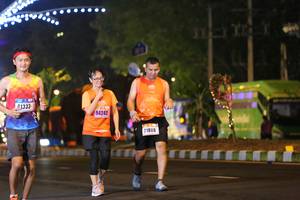 BIB: 01333, 94242, 21888
                            <button type="button" onclick="openModal(16890728)" class="btn btn-primary btn-sm float-right btn-popup" data-toggle="modal" data-target=".modal-high-quality">
                        <i class="fas fa-shopping-cart"></i> Add to Cart
                    </button>
                                            <button type="button" onclick="isThisMe(16890728, true)" class="btn btn-success btn-sm float-right btn-popup btn-isme hidden" data-toggle="tooltip" data-placement="bottom" title="นี่คือรูปของคุณใช่ไหม คลิกที่นี่เพื่อเอาเข้าอัลบั้ม">
                        <i class="fas fa-plus"></i> Add to album
                    </button>
                    <button type="button" onclick="isThisMe(16890728, false)" class="btn btn-warning btn-sm float-right btn-popup btn-isnotme hidden">
                        <i class="fas fa-ban"></i> Remove from album
                    </button>
