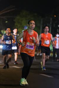 BIB: 1134, 27000
                            <button type="button" onclick="openModal(16873025)" class="btn btn-primary btn-sm float-right btn-popup" data-toggle="modal" data-target=".modal-high-quality">
                        <i class="fas fa-shopping-cart"></i> Add to Cart
                    </button>
                                            <button type="button" onclick="isThisMe(16873025, true)" class="btn btn-success btn-sm float-right btn-popup btn-isme hidden" data-toggle="tooltip" data-placement="bottom" title="นี่คือรูปของคุณใช่ไหม คลิกที่นี่เพื่อเอาเข้าอัลบั้ม">
                        <i class="fas fa-plus"></i> Add to album
                    </button>
                    <button type="button" onclick="isThisMe(16873025, false)" class="btn btn-warning btn-sm float-right btn-popup btn-isnotme hidden">
                        <i class="fas fa-ban"></i> Remove from album
                    </button>