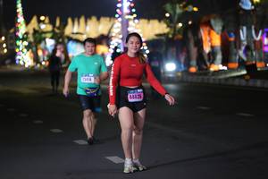 BIB: 73416, 44826
                            <button type="button" onclick="openModal(16977041)" class="btn btn-primary btn-sm float-right btn-popup" data-toggle="modal" data-target=".modal-high-quality">
                        <i class="fas fa-shopping-cart"></i> Add to Cart
                    </button>
                                            <button type="button" onclick="isThisMe(16977041, true)" class="btn btn-success btn-sm float-right btn-popup btn-isme hidden" data-toggle="tooltip" data-placement="bottom" title="นี่คือรูปของคุณใช่ไหม คลิกที่นี่เพื่อเอาเข้าอัลบั้ม">
                        <i class="fas fa-plus"></i> Add to album
                    </button>
                    <button type="button" onclick="isThisMe(16977041, false)" class="btn btn-warning btn-sm float-right btn-popup btn-isnotme hidden">
                        <i class="fas fa-ban"></i> Remove from album
                    </button>