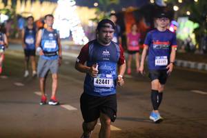 BIB: 40399, 42441
                            <button type="button" onclick="openModal(16951838)" class="btn btn-primary btn-sm float-right btn-popup" data-toggle="modal" data-target=".modal-high-quality">
                        <i class="fas fa-shopping-cart"></i> Add to Cart
                    </button>
                                            <button type="button" onclick="isThisMe(16951838, true)" class="btn btn-success btn-sm float-right btn-popup btn-isme hidden" data-toggle="tooltip" data-placement="bottom" title="นี่คือรูปของคุณใช่ไหม คลิกที่นี่เพื่อเอาเข้าอัลบั้ม">
                        <i class="fas fa-plus"></i> Add to album
                    </button>
                    <button type="button" onclick="isThisMe(16951838, false)" class="btn btn-warning btn-sm float-right btn-popup btn-isnotme hidden">
                        <i class="fas fa-ban"></i> Remove from album
                    </button>