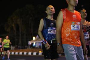 BIB: 23140, 42268, 2348
                            <button type="button" onclick="openModal(16887708)" class="btn btn-primary btn-sm float-right btn-popup" data-toggle="modal" data-target=".modal-high-quality">
                        <i class="fas fa-shopping-cart"></i> Add to Cart
                    </button>
                                            <button type="button" onclick="isThisMe(16887708, true)" class="btn btn-success btn-sm float-right btn-popup btn-isme hidden" data-toggle="tooltip" data-placement="bottom" title="นี่คือรูปของคุณใช่ไหม คลิกที่นี่เพื่อเอาเข้าอัลบั้ม">
                        <i class="fas fa-plus"></i> Add to album
                    </button>
                    <button type="button" onclick="isThisMe(16887708, false)" class="btn btn-warning btn-sm float-right btn-popup btn-isnotme hidden">
                        <i class="fas fa-ban"></i> Remove from album
                    </button>