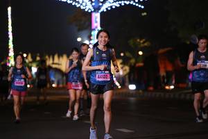 BIB: 308, 44132, 410
                            <button type="button" onclick="openModal(16917105)" class="btn btn-primary btn-sm float-right btn-popup" data-toggle="modal" data-target=".modal-high-quality">
                        <i class="fas fa-shopping-cart"></i> Add to Cart
                    </button>
                                            <button type="button" onclick="isThisMe(16917105, true)" class="btn btn-success btn-sm float-right btn-popup btn-isme hidden" data-toggle="tooltip" data-placement="bottom" title="นี่คือรูปของคุณใช่ไหม คลิกที่นี่เพื่อเอาเข้าอัลบั้ม">
                        <i class="fas fa-plus"></i> Add to album
                    </button>
                    <button type="button" onclick="isThisMe(16917105, false)" class="btn btn-warning btn-sm float-right btn-popup btn-isnotme hidden">
                        <i class="fas fa-ban"></i> Remove from album
                    </button>