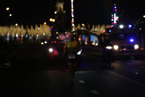 BIB: 
                            <button type="button" onclick="openModal(16979991)" class="btn btn-primary btn-sm float-right btn-popup" data-toggle="modal" data-target=".modal-high-quality">
                        <i class="fas fa-shopping-cart"></i> Add to Cart
                    </button>
                                            <button type="button" onclick="isThisMe(16979991, true)" class="btn btn-success btn-sm float-right btn-popup btn-isme hidden" data-toggle="tooltip" data-placement="bottom" title="นี่คือรูปของคุณใช่ไหม คลิกที่นี่เพื่อเอาเข้าอัลบั้ม">
                        <i class="fas fa-plus"></i> Add to album
                    </button>
                    <button type="button" onclick="isThisMe(16979991, false)" class="btn btn-warning btn-sm float-right btn-popup btn-isnotme hidden">
                        <i class="fas fa-ban"></i> Remove from album
                    </button>