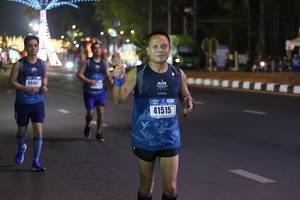 BIB: 40401, 41515
                            <button type="button" onclick="openModal(16957370)" class="btn btn-primary btn-sm float-right btn-popup" data-toggle="modal" data-target=".modal-high-quality">
                        <i class="fas fa-shopping-cart"></i> Add to Cart
                    </button>
                                            <button type="button" onclick="isThisMe(16957370, true)" class="btn btn-success btn-sm float-right btn-popup btn-isme hidden" data-toggle="tooltip" data-placement="bottom" title="นี่คือรูปของคุณใช่ไหม คลิกที่นี่เพื่อเอาเข้าอัลบั้ม">
                        <i class="fas fa-plus"></i> Add to album
                    </button>
                    <button type="button" onclick="isThisMe(16957370, false)" class="btn btn-warning btn-sm float-right btn-popup btn-isnotme hidden">
                        <i class="fas fa-ban"></i> Remove from album
                    </button>