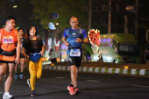 BIB: 27676, 40137
                            <button type="button" onclick="openModal(16915292)" class="btn btn-primary btn-sm float-right btn-popup" data-toggle="modal" data-target=".modal-high-quality">
                        <i class="fas fa-shopping-cart"></i> Add to Cart
                    </button>
                                            <button type="button" onclick="isThisMe(16915292, true)" class="btn btn-success btn-sm float-right btn-popup btn-isme hidden" data-toggle="tooltip" data-placement="bottom" title="นี่คือรูปของคุณใช่ไหม คลิกที่นี่เพื่อเอาเข้าอัลบั้ม">
                        <i class="fas fa-plus"></i> Add to album
                    </button>
                    <button type="button" onclick="isThisMe(16915292, false)" class="btn btn-warning btn-sm float-right btn-popup btn-isnotme hidden">
                        <i class="fas fa-ban"></i> Remove from album
                    </button>