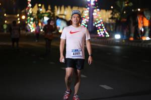 BIB: 
                            <button type="button" onclick="openModal(16974342)" class="btn btn-primary btn-sm float-right btn-popup" data-toggle="modal" data-target=".modal-high-quality">
                        <i class="fas fa-shopping-cart"></i> Add to Cart
                    </button>
                                            <button type="button" onclick="isThisMe(16974342, true)" class="btn btn-success btn-sm float-right btn-popup btn-isme hidden" data-toggle="tooltip" data-placement="bottom" title="นี่คือรูปของคุณใช่ไหม คลิกที่นี่เพื่อเอาเข้าอัลบั้ม">
                        <i class="fas fa-plus"></i> Add to album
                    </button>
                    <button type="button" onclick="isThisMe(16974342, false)" class="btn btn-warning btn-sm float-right btn-popup btn-isnotme hidden">
                        <i class="fas fa-ban"></i> Remove from album
                    </button>