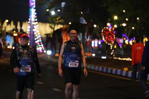 BIB: 42119, 42680
                            <button type="button" onclick="openModal(16978544)" class="btn btn-primary btn-sm float-right btn-popup" data-toggle="modal" data-target=".modal-high-quality">
                        <i class="fas fa-shopping-cart"></i> Add to Cart
                    </button>
                                            <button type="button" onclick="isThisMe(16978544, true)" class="btn btn-success btn-sm float-right btn-popup btn-isme hidden" data-toggle="tooltip" data-placement="bottom" title="นี่คือรูปของคุณใช่ไหม คลิกที่นี่เพื่อเอาเข้าอัลบั้ม">
                        <i class="fas fa-plus"></i> Add to album
                    </button>
                    <button type="button" onclick="isThisMe(16978544, false)" class="btn btn-warning btn-sm float-right btn-popup btn-isnotme hidden">
                        <i class="fas fa-ban"></i> Remove from album
                    </button>