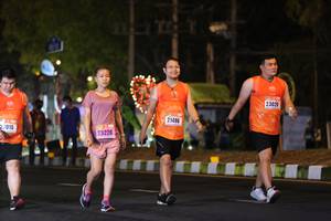 BIB: 23020, 21486, 23015, 25228
                            <button type="button" onclick="openModal(16872248)" class="btn btn-primary btn-sm float-right btn-popup" data-toggle="modal" data-target=".modal-high-quality">
                        <i class="fas fa-shopping-cart"></i> Add to Cart
                    </button>
                                            <button type="button" onclick="isThisMe(16872248, true)" class="btn btn-success btn-sm float-right btn-popup btn-isme hidden" data-toggle="tooltip" data-placement="bottom" title="นี่คือรูปของคุณใช่ไหม คลิกที่นี่เพื่อเอาเข้าอัลบั้ม">
                        <i class="fas fa-plus"></i> Add to album
                    </button>
                    <button type="button" onclick="isThisMe(16872248, false)" class="btn btn-warning btn-sm float-right btn-popup btn-isnotme hidden">
                        <i class="fas fa-ban"></i> Remove from album
                    </button>