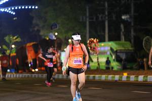 BIB: 27549
                            <button type="button" onclick="openModal(16884237)" class="btn btn-primary btn-sm float-right btn-popup" data-toggle="modal" data-target=".modal-high-quality">
                        <i class="fas fa-shopping-cart"></i> Add to Cart
                    </button>
                                            <button type="button" onclick="isThisMe(16884237, true)" class="btn btn-success btn-sm float-right btn-popup btn-isme hidden" data-toggle="tooltip" data-placement="bottom" title="นี่คือรูปของคุณใช่ไหม คลิกที่นี่เพื่อเอาเข้าอัลบั้ม">
                        <i class="fas fa-plus"></i> Add to album
                    </button>
                    <button type="button" onclick="isThisMe(16884237, false)" class="btn btn-warning btn-sm float-right btn-popup btn-isnotme hidden">
                        <i class="fas fa-ban"></i> Remove from album
                    </button>
