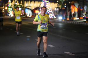 BIB: 43243
                            <button type="button" onclick="openModal(16960017)" class="btn btn-primary btn-sm float-right btn-popup" data-toggle="modal" data-target=".modal-high-quality">
                        <i class="fas fa-shopping-cart"></i> Add to Cart
                    </button>
                                            <button type="button" onclick="isThisMe(16960017, true)" class="btn btn-success btn-sm float-right btn-popup btn-isme hidden" data-toggle="tooltip" data-placement="bottom" title="นี่คือรูปของคุณใช่ไหม คลิกที่นี่เพื่อเอาเข้าอัลบั้ม">
                        <i class="fas fa-plus"></i> Add to album
                    </button>
                    <button type="button" onclick="isThisMe(16960017, false)" class="btn btn-warning btn-sm float-right btn-popup btn-isnotme hidden">
                        <i class="fas fa-ban"></i> Remove from album
                    </button>
