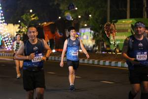 BIB: 40497, 2343, 43120
                            <button type="button" onclick="openModal(16958981)" class="btn btn-primary btn-sm float-right btn-popup" data-toggle="modal" data-target=".modal-high-quality">
                        <i class="fas fa-shopping-cart"></i> Add to Cart
                    </button>
                                            <button type="button" onclick="isThisMe(16958981, true)" class="btn btn-success btn-sm float-right btn-popup btn-isme hidden" data-toggle="tooltip" data-placement="bottom" title="นี่คือรูปของคุณใช่ไหม คลิกที่นี่เพื่อเอาเข้าอัลบั้ม">
                        <i class="fas fa-plus"></i> Add to album
                    </button>
                    <button type="button" onclick="isThisMe(16958981, false)" class="btn btn-warning btn-sm float-right btn-popup btn-isnotme hidden">
                        <i class="fas fa-ban"></i> Remove from album
                    </button>