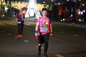 BIB: 64406
                            <button type="button" onclick="openModal(16972122)" class="btn btn-primary btn-sm float-right btn-popup" data-toggle="modal" data-target=".modal-high-quality">
                        <i class="fas fa-shopping-cart"></i> Add to Cart
                    </button>
                                            <button type="button" onclick="isThisMe(16972122, true)" class="btn btn-success btn-sm float-right btn-popup btn-isme hidden" data-toggle="tooltip" data-placement="bottom" title="นี่คือรูปของคุณใช่ไหม คลิกที่นี่เพื่อเอาเข้าอัลบั้ม">
                        <i class="fas fa-plus"></i> Add to album
                    </button>
                    <button type="button" onclick="isThisMe(16972122, false)" class="btn btn-warning btn-sm float-right btn-popup btn-isnotme hidden">
                        <i class="fas fa-ban"></i> Remove from album
                    </button>