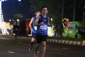 BIB: 40379
                            <button type="button" onclick="openModal(16890010)" class="btn btn-primary btn-sm float-right btn-popup" data-toggle="modal" data-target=".modal-high-quality">
                        <i class="fas fa-shopping-cart"></i> Add to Cart
                    </button>
                                            <button type="button" onclick="isThisMe(16890010, true)" class="btn btn-success btn-sm float-right btn-popup btn-isme hidden" data-toggle="tooltip" data-placement="bottom" title="นี่คือรูปของคุณใช่ไหม คลิกที่นี่เพื่อเอาเข้าอัลบั้ม">
                        <i class="fas fa-plus"></i> Add to album
                    </button>
                    <button type="button" onclick="isThisMe(16890010, false)" class="btn btn-warning btn-sm float-right btn-popup btn-isnotme hidden">
                        <i class="fas fa-ban"></i> Remove from album
                    </button>